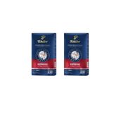 Tchibo Profesional Espresso Çekirdek Kahve 1kg X 2
