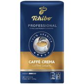 Tchibo Professional Caffe Crema Çekirdek Kahve 1000 g