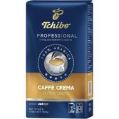 Tchibo Professional Caffe Crema Çekirdek Kahve 1kg - 1 kg