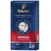 Tchibo Professional Espresso Çekirdek Kahve 1000 g