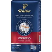 Tchibo Professional Espresso Çekirdek Kahve 1000 gr - 1 kg - Çekirdek (Öğütülmemiş)