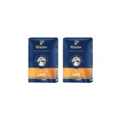 Tchibo Professional Special Filtre Kahve 2 x 250 GR