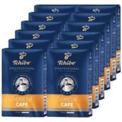 Tchibo Professional Special Filtre Kahve 250 gr - 12 Adet Renkli Özelliklerle Üstün Lezzet
