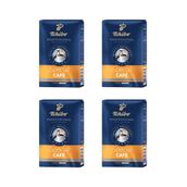 Tchibo Professional Special Filtre Kahve 250 Gr. 4'lüset (fırsat Ürünü)