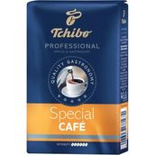 Tchibo Professional Special Filtre Kahve 250 gr Dengeli Lezzet ve Tazelik