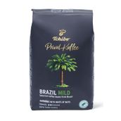 tchibo4872 Tchibo Privat Kaffee Brazil Mild 500 Gr Çekirdek Kahve
