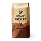 tchibo589522 Tchibo Gold Selection Çekirdek Kahve 1 Kg