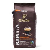 tchibo788754 Tchibo Barista Espresso Çekirdek Kahve 1 Kg