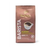 tchibo879856 Tchibo Barista Classic Filtre Kahve 250 G