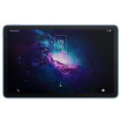 TCL 10 Tab Max 64GB 10.3 inç Mavi Tablet Pc