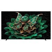 TCL 115C7K 115 inç 292 Ekran 4K Ultra HD Google MiniLED TV