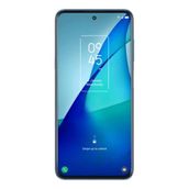 TCL 20L+ Plus 256GB 6GB Ram Mavi