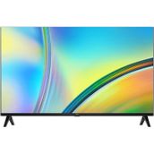 TCL 32S5400AF 32 inç 82 Ekran Full HD Android Smart LED TV