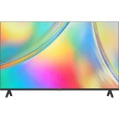TCL 43L5A 43 inç 109 Ekran Uydu Alıcılı Full HD Android Smart LED TV