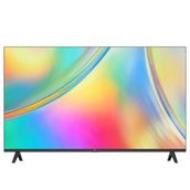 TCL 43S5400A 43 inç 108 Ekran 4K Ultra HD Android LED TV