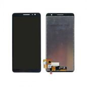TCL 5002H L7 LCD Dokunmatik Ekran