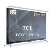 TCL 50P725 Tv Ekran Koruyucu