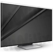 TCL 55P8M Tv Ekran Koruyucu
