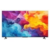 TCL 55V6B 55 inç 138 Ekran 4K Ultra HD Android LED TV