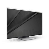 TCL 58P635 Tv Ekran Koruyucu