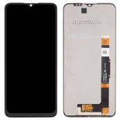 TCL 6127A 6127l 30 E LCD Dokunmatik Ekran