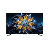 TCL 65C655 65 inç 164 Ekran 4K Ultra HD Android QLED TV