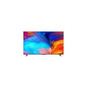 TCL 65P635 65 inç 164 Ekran 4K Ultra HD Android Outlet LED TV