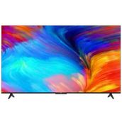 TCL 65P735 65 inç 165 Ekran 4K Ultra HD Android LED TV