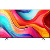 TCL 65T8B 65 inç 165 Ekran 4K Ultra HD Android Outlet LED TV