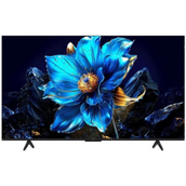 TCL 75P7K 75 inç 190 Ekran 4K Ultra HD Google QLED TV