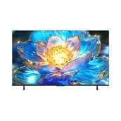 TCL 75T7B 75 inç 190 Ekran 4K Ultra HD Android QLED TV