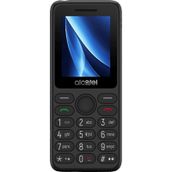 TCL Alcatel 1041