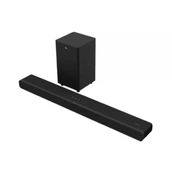 Tcl Alto 8 Plus Ts8132 3.1.2 Kanal 350W Bluetooth Soundbar Teşhir