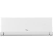 TCL BreezeIN TAC-24CHSD/TPH11I 24000 BTU Inverter Duvar Tipi Klima