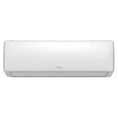 TCL Elite Plus TAC-15CHSD/XA73I 15000 BTU Inverter Duvar Tipi Klima