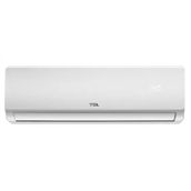 TCL Elite TAC-12CHSD-XA82I Beyaz 12000 BTU Inverter Duvar Tipi Klima