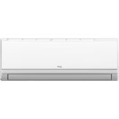 TCL Elite TAC-12CHSD/XAF1I 12000 BTU Inverter Duvar Tipi Klima