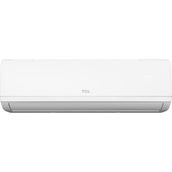TCL Elite TAC-18CHSD/XAF1I 18000 BTU Inverter Duvar Tipi Klima