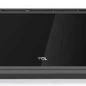 TCL Elite TAC-24CHSD-XA82I 24000 Btu Inverter Duvar Tipi Klima