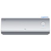 TCL FreshIN 3.0 TAC-18CHSD/FCI 18000 BTU Inverter Duvar Tipi Klima