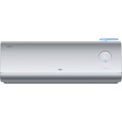 TCL FreshIN 3.0 TAC-CHSD/FCI Duvar Tipi Klima