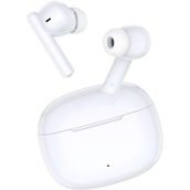 TCL Move Audio Air TW12-3ALCEU4 Beyaz Bluetooth Kulaklık