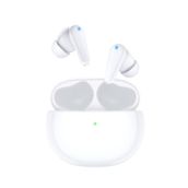 TCL Moveaudio S180 Beyaz Bluetooth Kulaklık