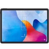 Tcl Nxtpaper 11 128GB 10.95 inç Gri Tablet PC