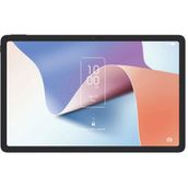 TCL Nxtpaper 11 4GB 128GB 10.95 inç Gri Tablet PC Teşhir- Outlet