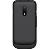 TCL Onetouch 5023 Siyah Tuşlu Telefon