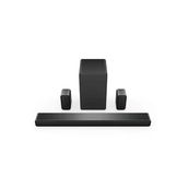 TCL P735W 5.1 Kanal 430 W Soundbar