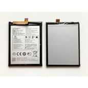 Tcl Plex t780h 4000 mAh Batarya