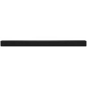 TCL Q65H 5.1 580W Ray Danz DTS:X SoundBar