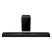 TCL Q75H 5.1.2 Kanal 620 W Soundbar